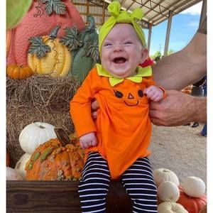 Meet your Posher, Greg